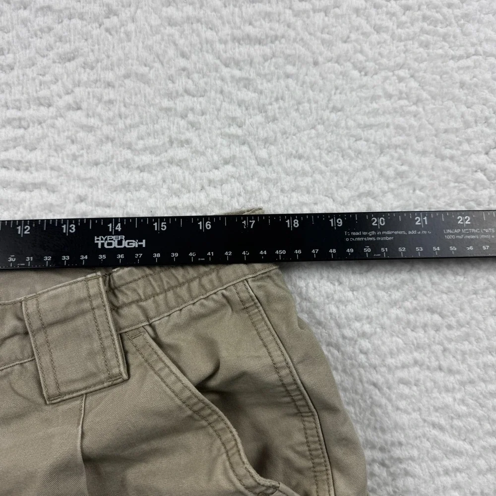 5.11 Tactical excellent used